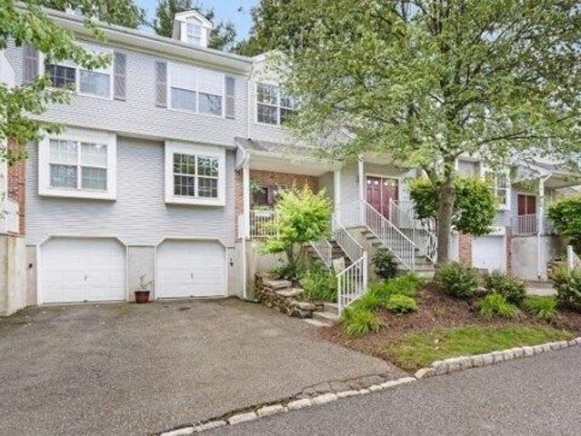 Condo for sale in Landing, New Jersey