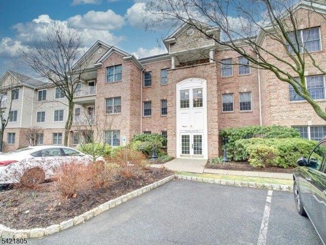 Condo for sale in Landing, New Jersey