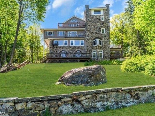 Condo for sale in Landing, New Jersey