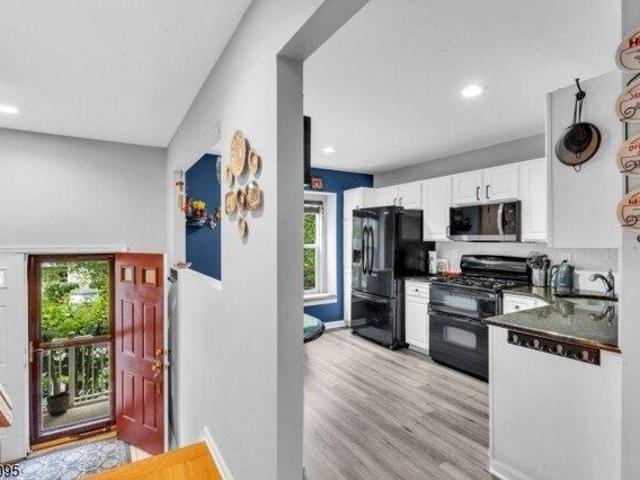 Condo for sale in Landing, New Jersey