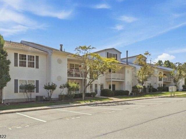 Condo for sale in Landing, New Jersey