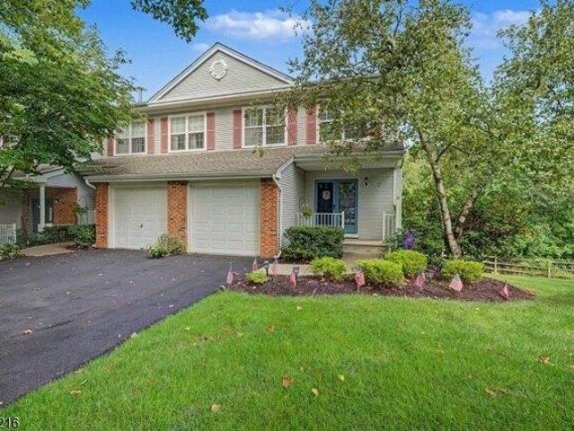 House for sale in Landing, New Jersey