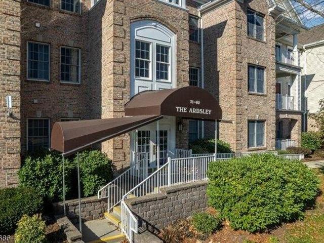Condo for sale in Mount Arlington, Morris County