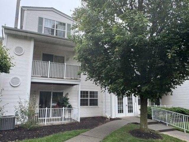 Condo for sale in Mount Arlington