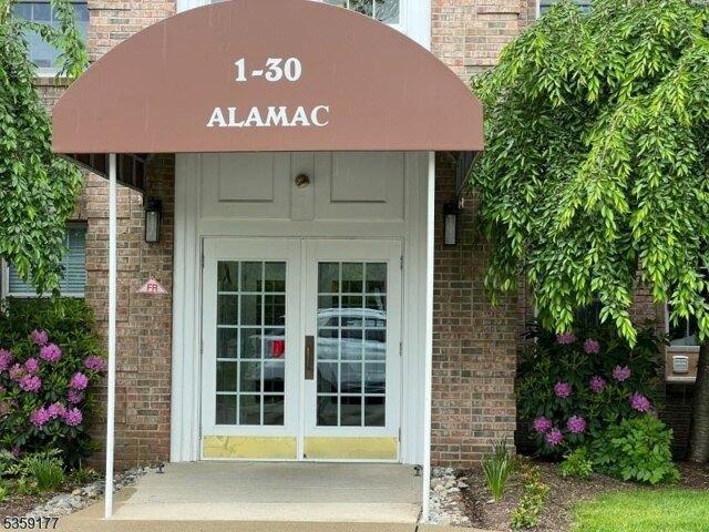Condo for sale in Mount Arlington