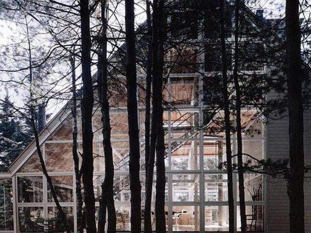 House for sale in Mount Desert, Maine