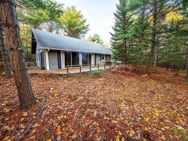 House for sale in Mount Desert, Maine