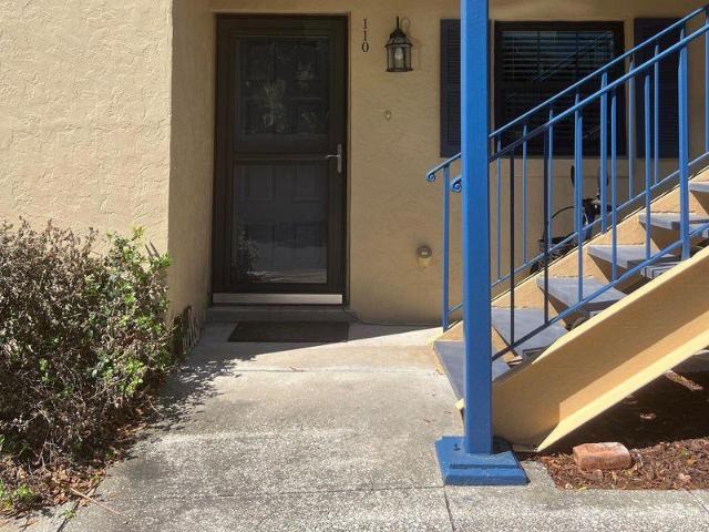 Condo for sale in Mount Dora, Lake County