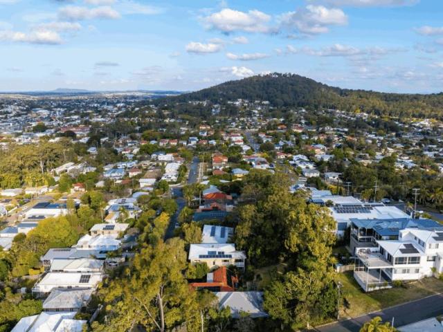 House for sale in Toombul, Queensland