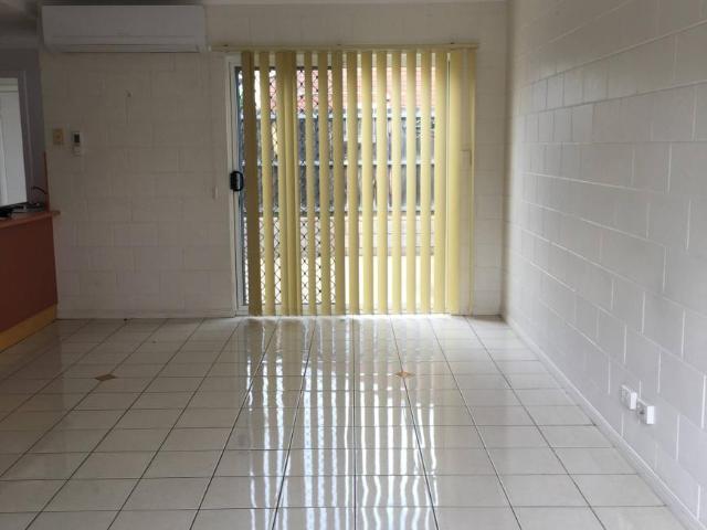Apartment for sale in Mount Isa, Queensland