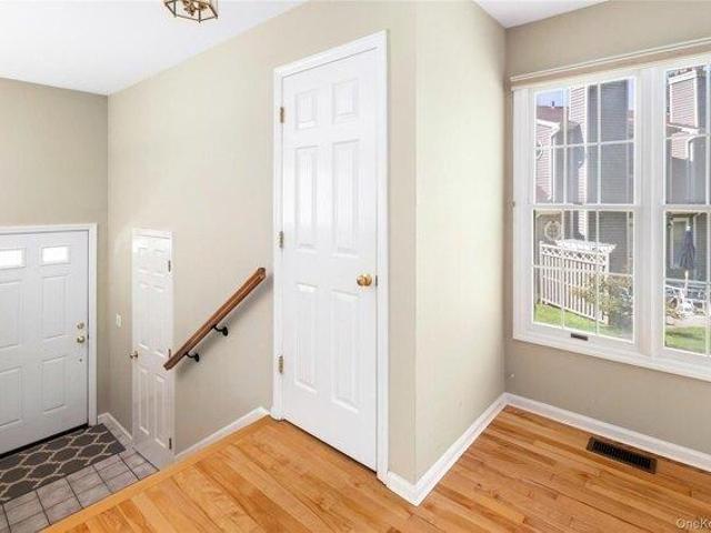 House for sale in Mount Kisco, New York
