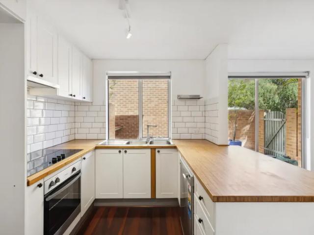 House for sale in Stirling, Western Australia