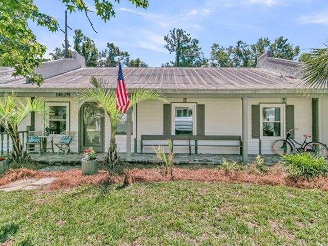 House for sale in Mount Pleasant, South Carolina