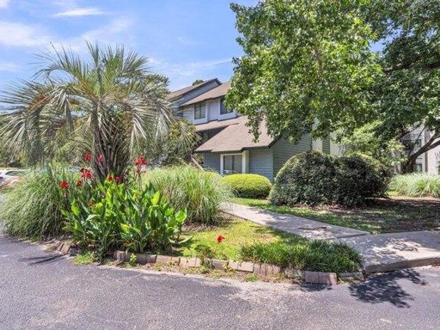 Condo for sale in Mount Pleasant