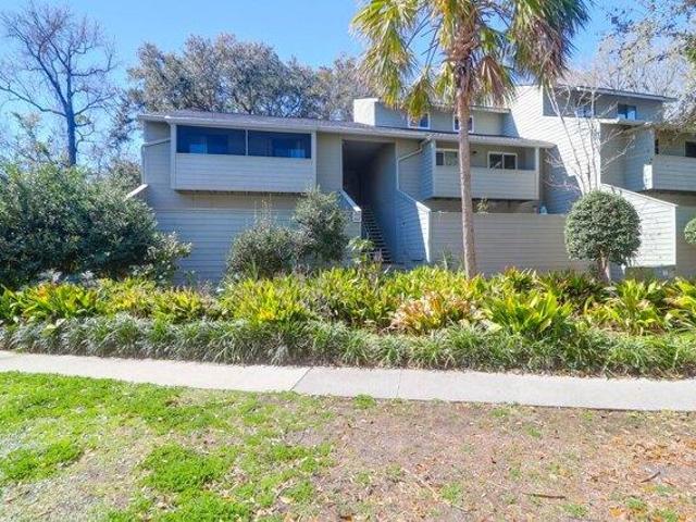 Condo for sale in Mount Pleasant