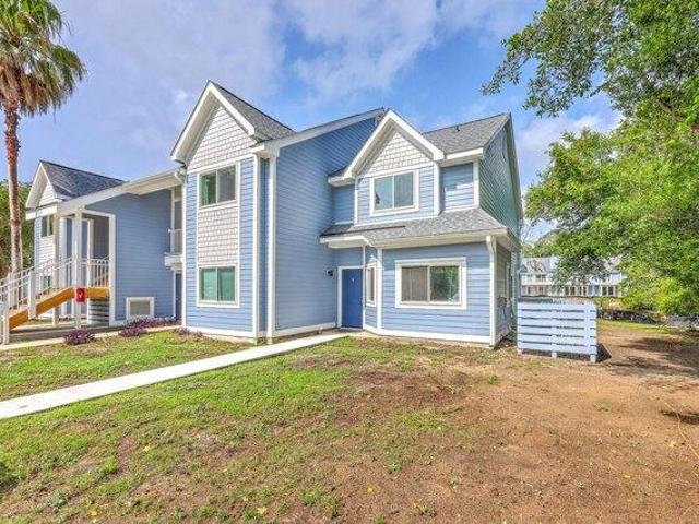 Condo for sale in Mount Pleasant