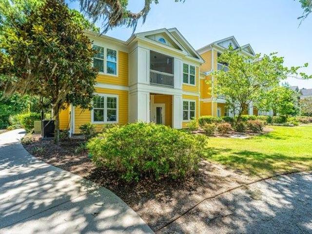 Condo for sale in Mount Pleasant