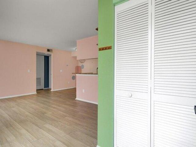 Condo for sale in Mount Pleasant