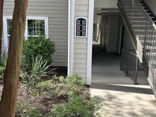 Condo for sale in Mount Pleasant
