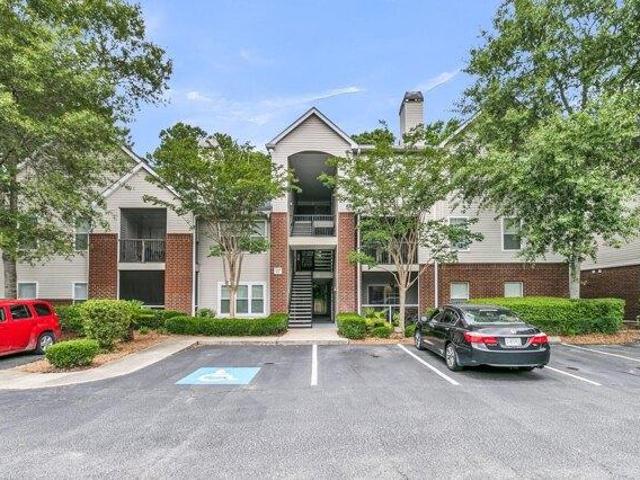 Condo for sale in Mount Pleasant