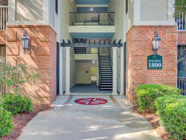 Condo for sale in Mount Pleasant