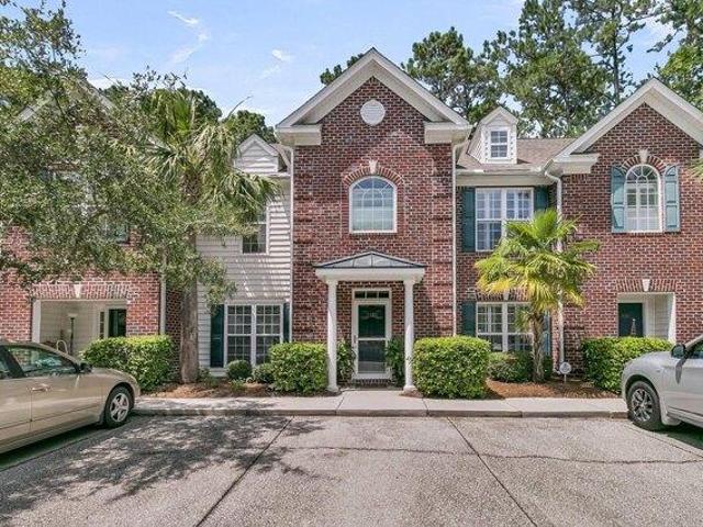 Condo for sale in Mount Pleasant