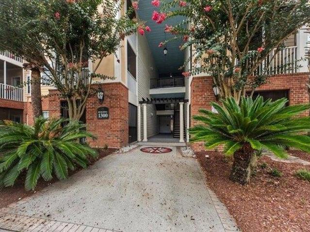 Condo for sale in Mount Pleasant