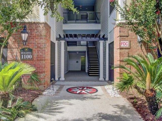 Condo for sale in Mount Pleasant