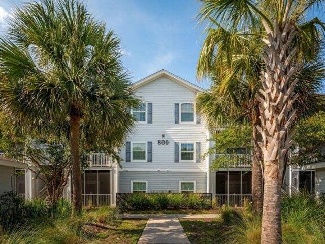 Condo for sale in Mount Pleasant