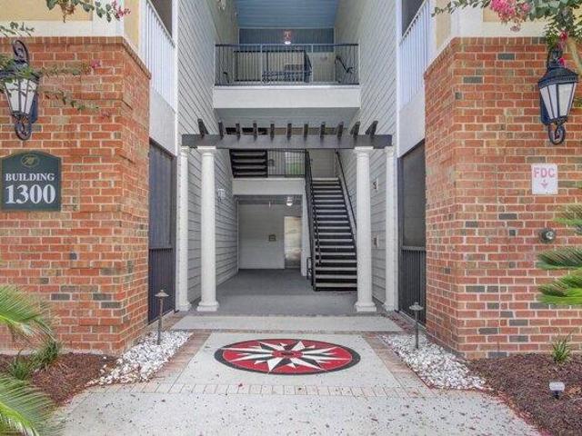 Condo for sale in Mount Pleasant