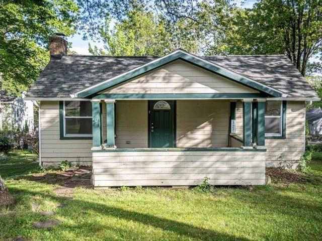 House for sale in Mount Pocono House for sale in Mount Pocono