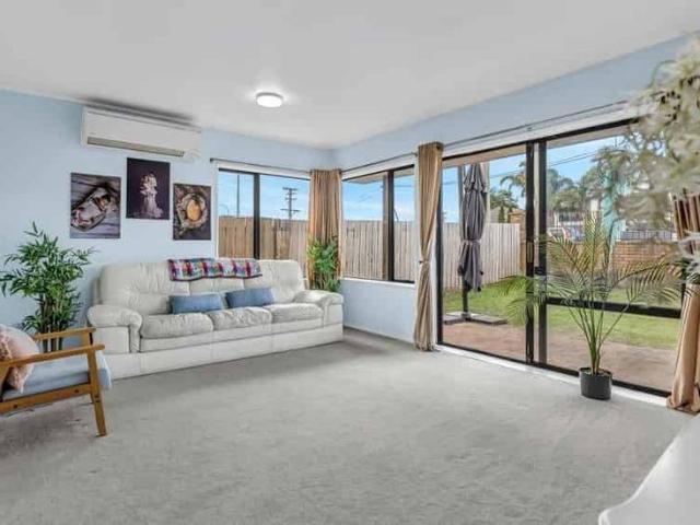 House for rent in Mount Roskill, Oroua County