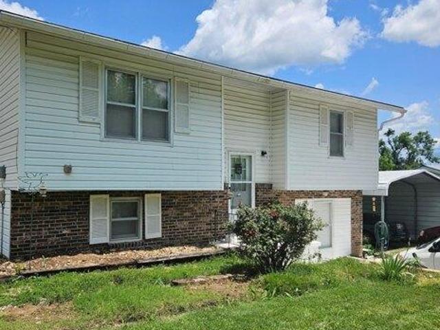 House for sale in Howell, Missouri