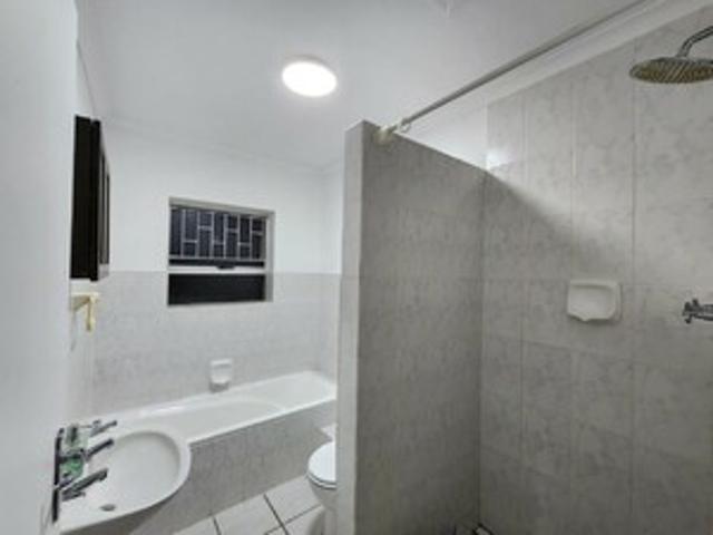Property for rent in Cape Town, Western Cape