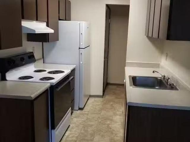 Condo for sale in Lakewood
