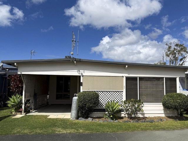 Apartment for sale in Fernbrook, Queensland