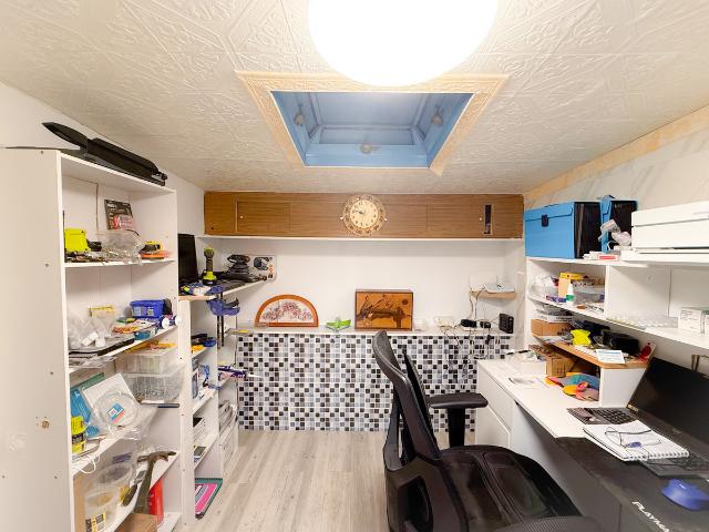 Apartment for sale in Fernbrook, Queensland