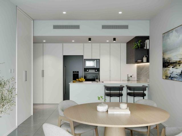 Apartment for sale in Toombul, Queensland