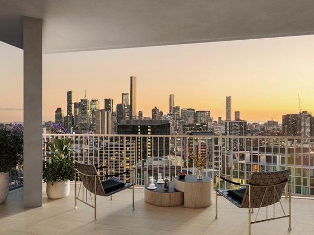 Apartment for sale in Toombul, Queensland