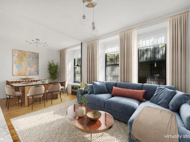 Apartment for sale in Arverne, New York