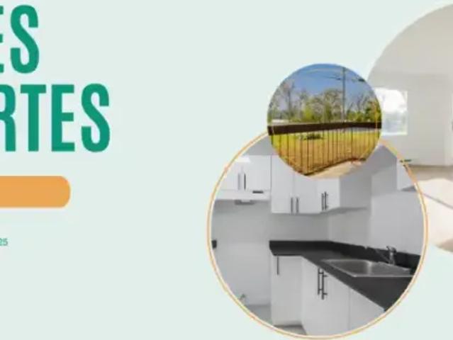 House for rent in La Vallée-du-richelieu, Quebec