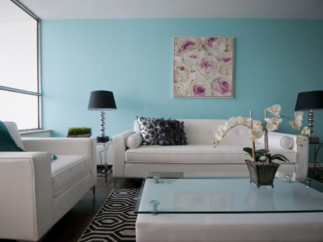 House for rent in Woburn, Ontario