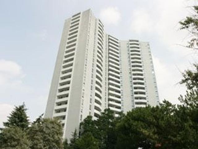 House for rent in Woburn, Ontario