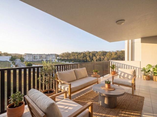 Apartment for sale in Kings Creek, Queensland