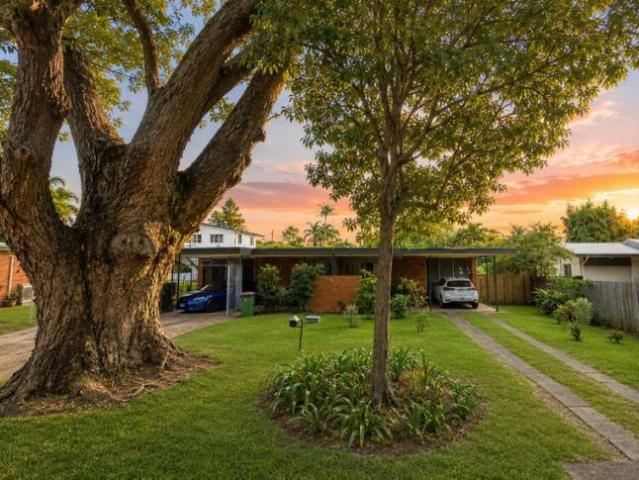 House for sale in Mundingburra, Queensland