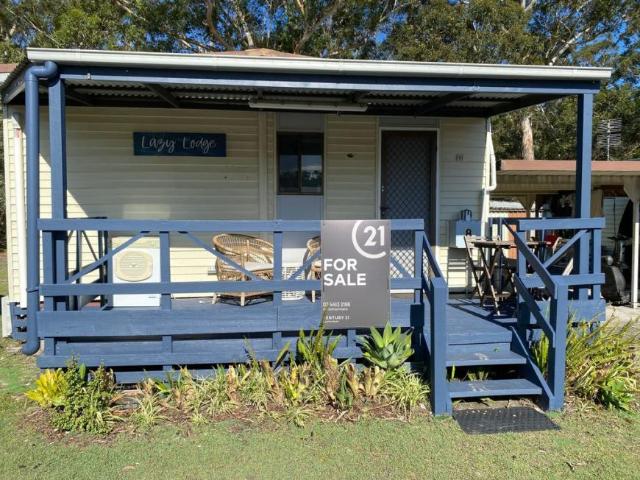 House for sale in Myola, New South Wales