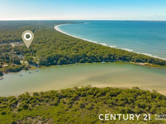 House for sale in Myola, New South Wales