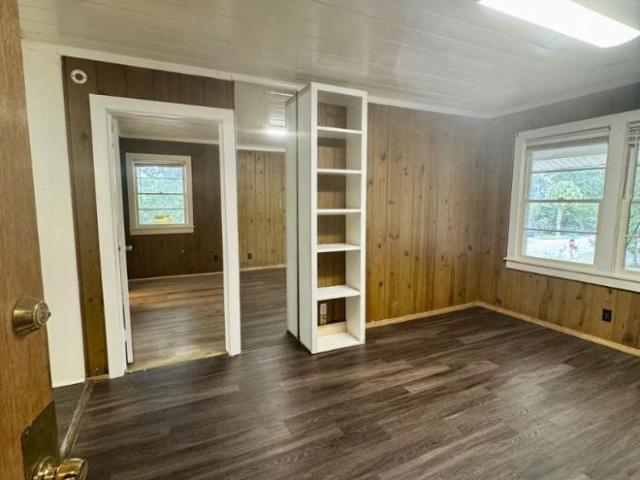 Detached House for rent in Myrtle Beach, South Carolina