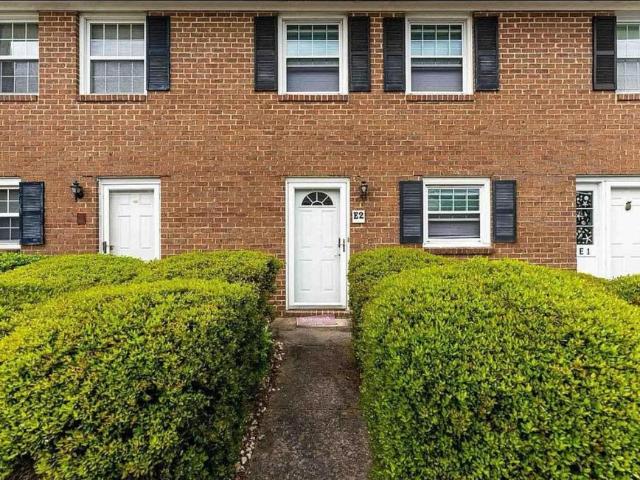 Townhouse for sale in Myrtle Beach
