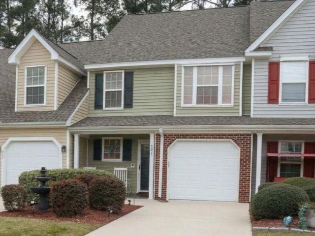 House for sale in Myrtle Beach, South Carolina